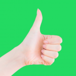 ホームページリニューアル